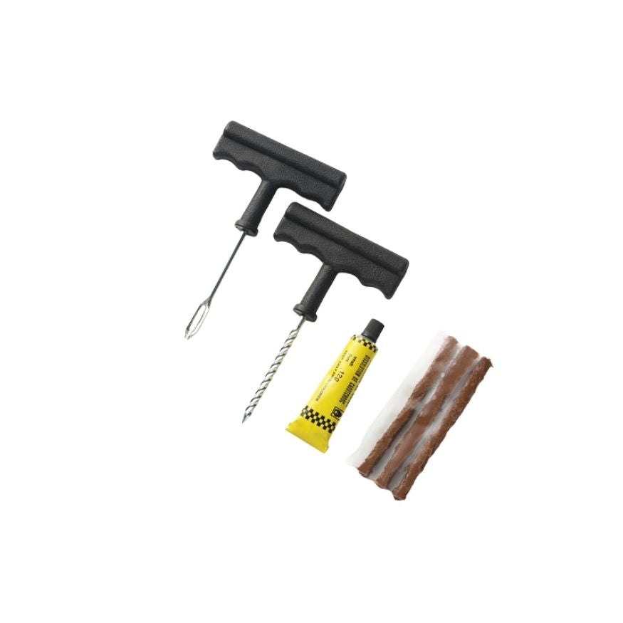 Avestruz A1 Carretera