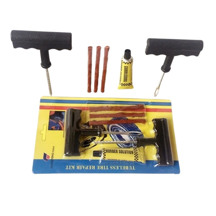 Avestruz A1 Carretera