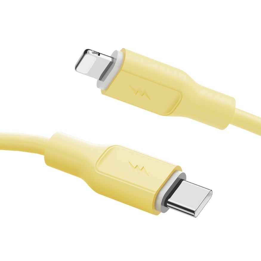 Avestruz A1 Carretera