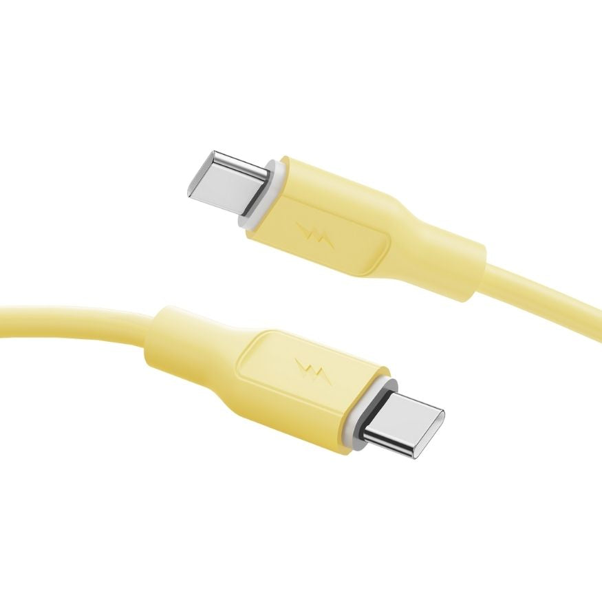 Avestruz A1 Carretera