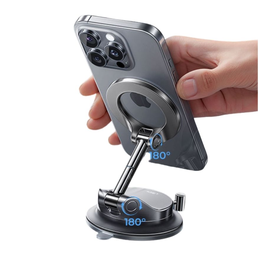 Avestruz A1 Carretera