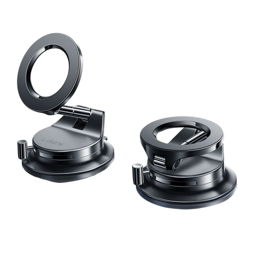 Avestruz A1 Carretera